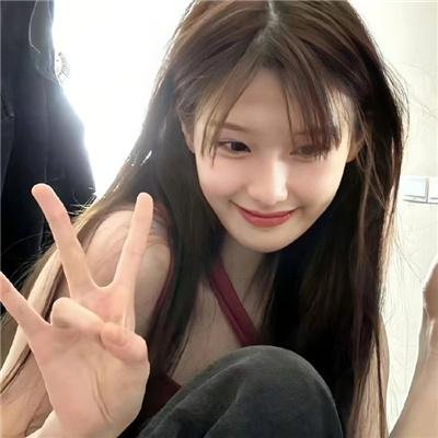 深夜邻居 海报