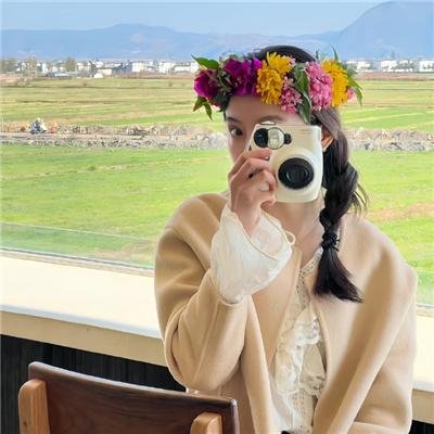鹿儿岛医生 海报
