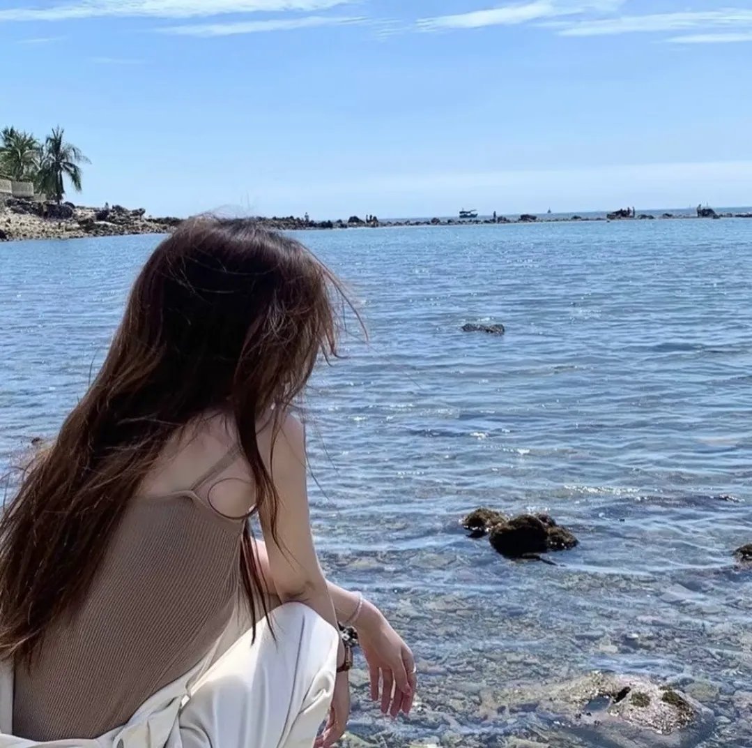 釜山谜案 海报