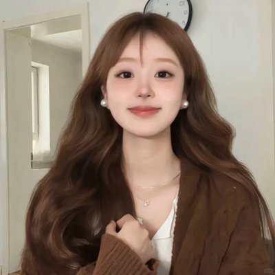 函馆风云 海报
