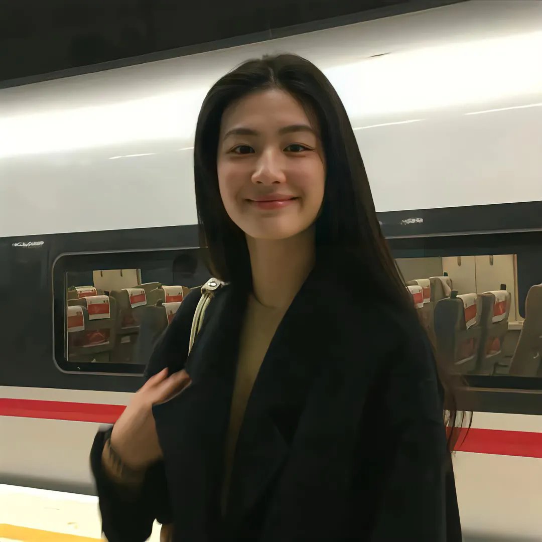 仁川终点 海报