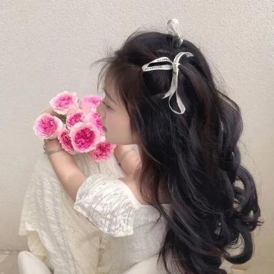 梨泰风云 海报