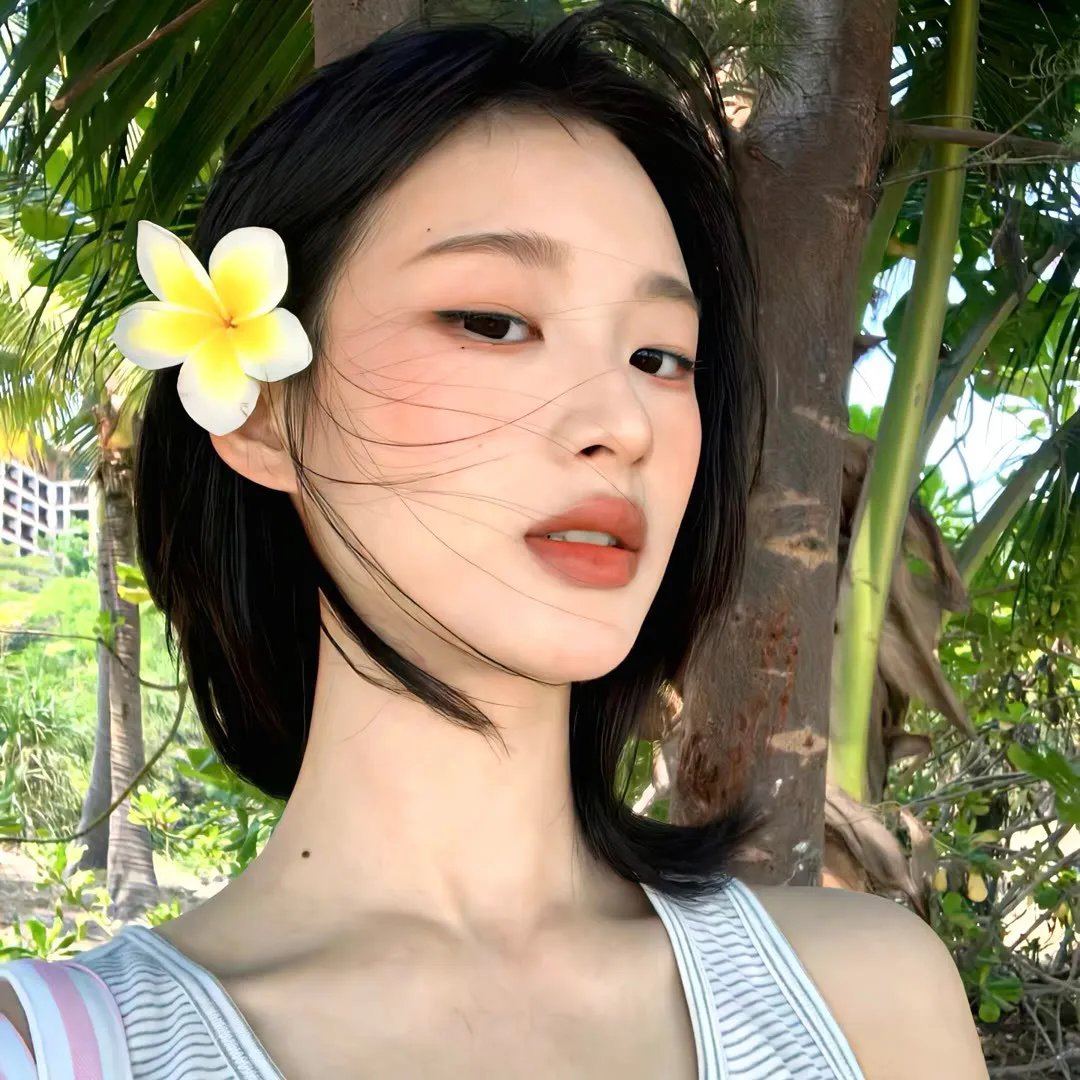 深夜救赎 海报