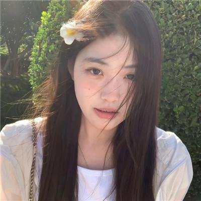江南微风 海报