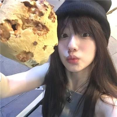 鹿儿岛食堂 背景图