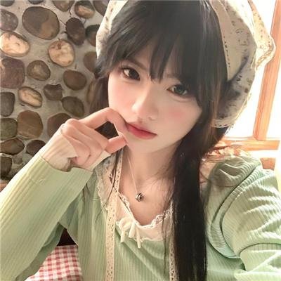 大邱告别 海报