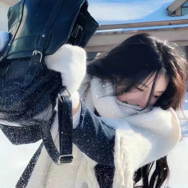 大阪风云 海报