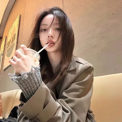 深夜回声 海报