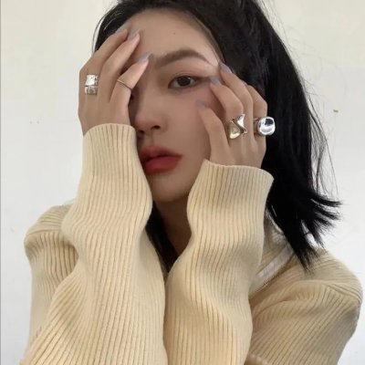 清潭刑警 海报