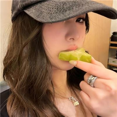 江南抉择 海报